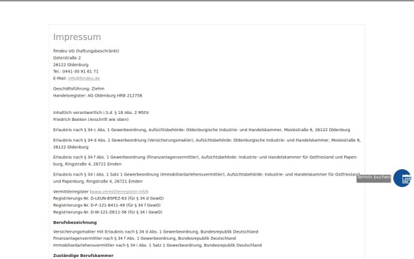 fimdeu.expertenhomepage.de