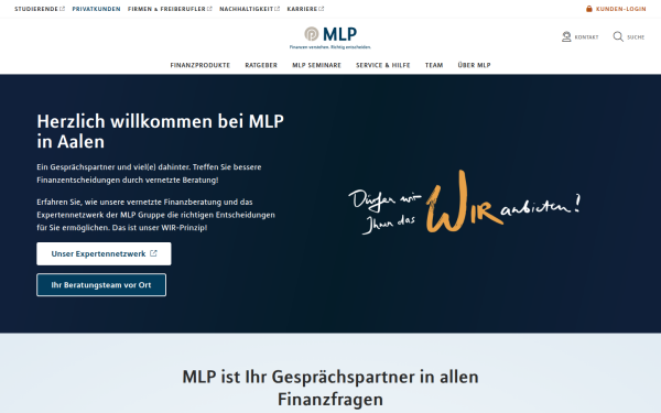 mlp-aalen.de