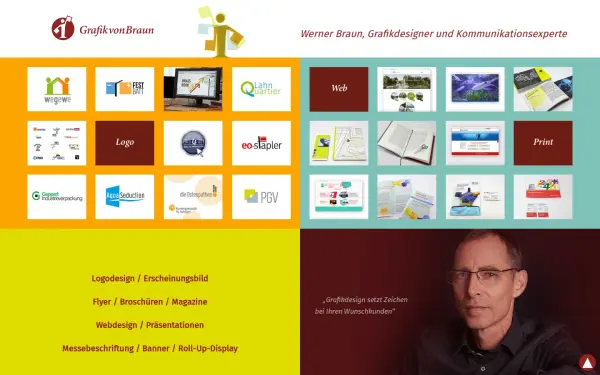 grafik-von-braun.de