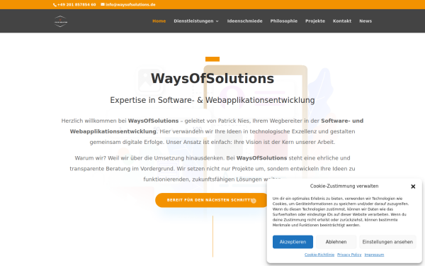 waysofsolutions.de