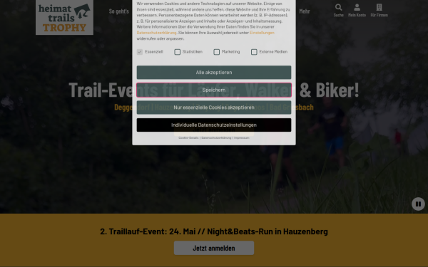 www.heimattrails.de