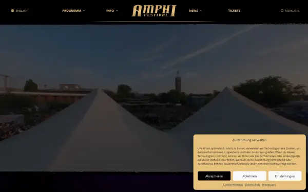 amphi-festival.de