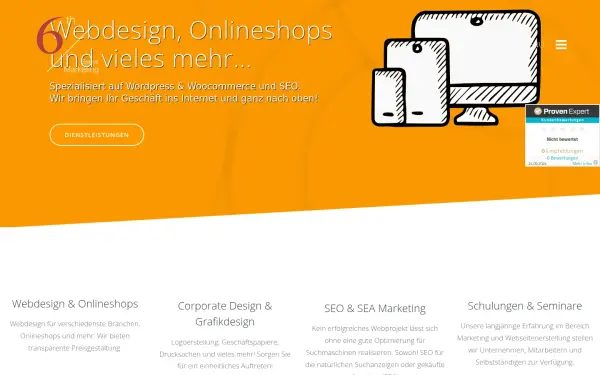 www.6sense-marketing.de