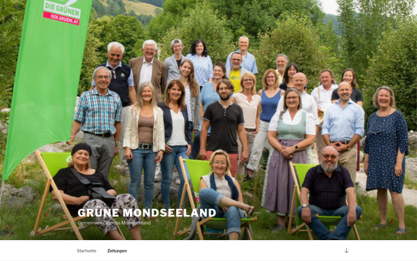 www.gruenemondseeland.at
