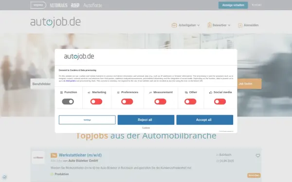 autojob.de