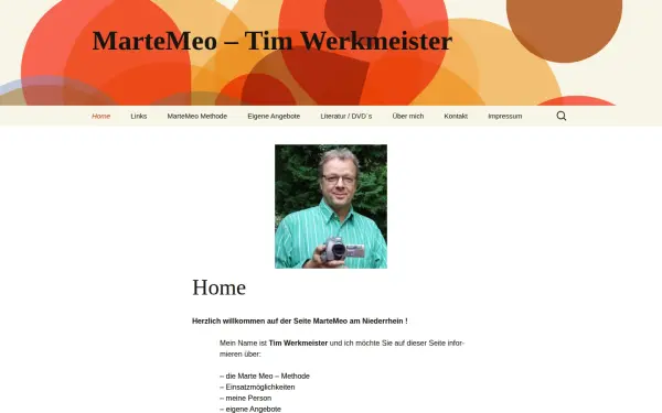 martemeo-am-niederrhein.de