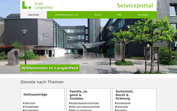 service.langenfeld.de