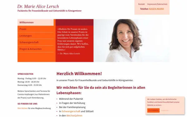 www.dr-lersch.de