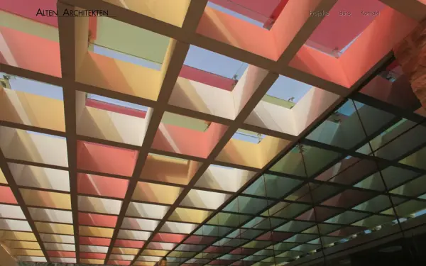 alten-architekten.de