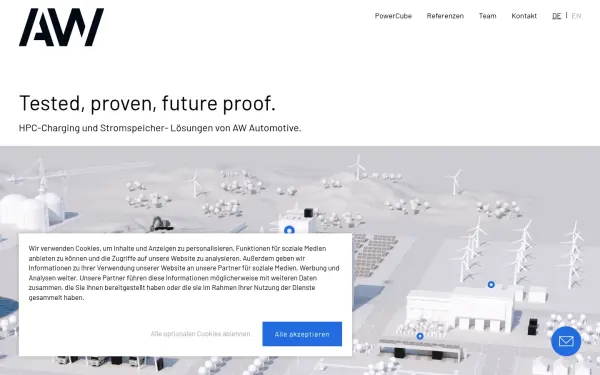 aw-automotive.de