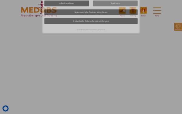 medobs.de