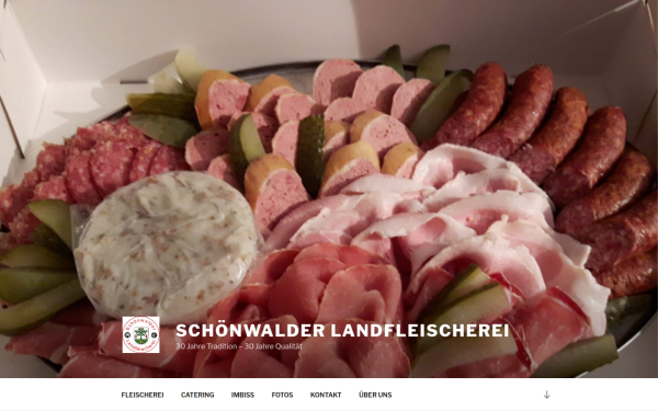 schoenwalder-landfleischerei.de