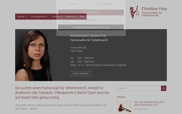 www.anwalt-berlin-frey.de