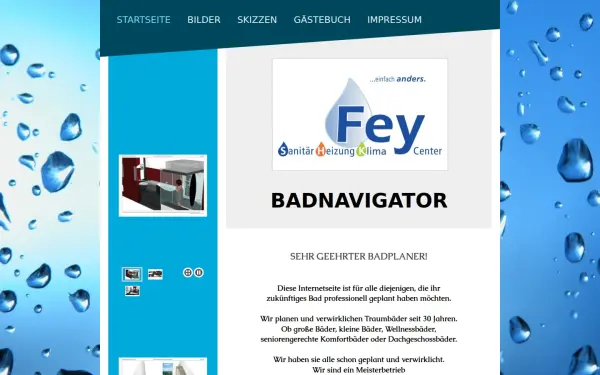 www.badnavigator.de