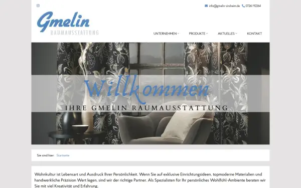 www.gmelin-sinsheim.de