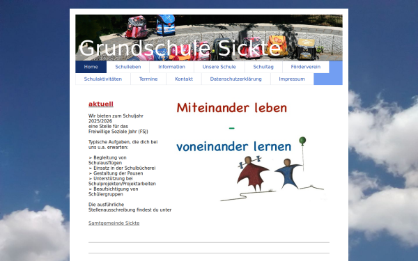 www.gs-sickte.de