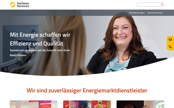 www.sachsen-services.de