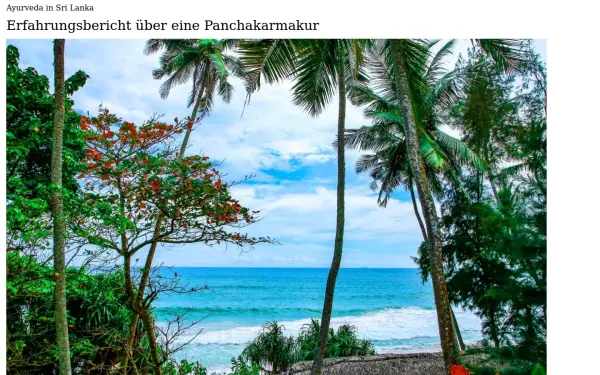 ayurveda-in-sri-lanka.de