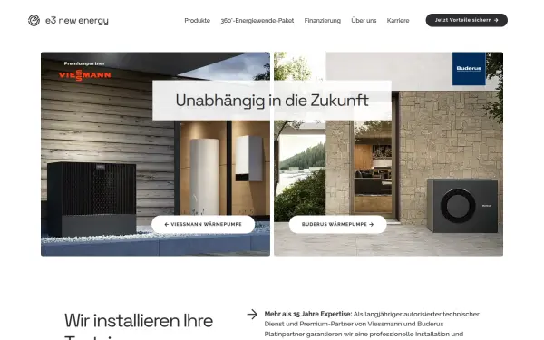 e3-newenergy.de