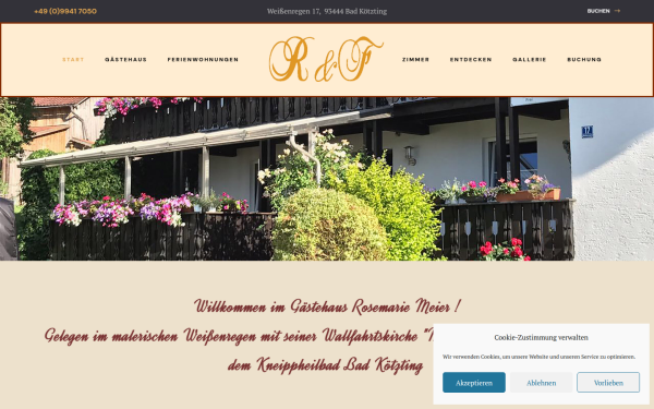 gaestehaus-rosemarie-meier.de