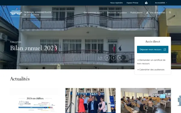 guyane.tribunal-administratif.fr