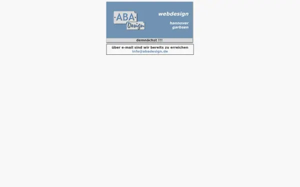 aba-design.de