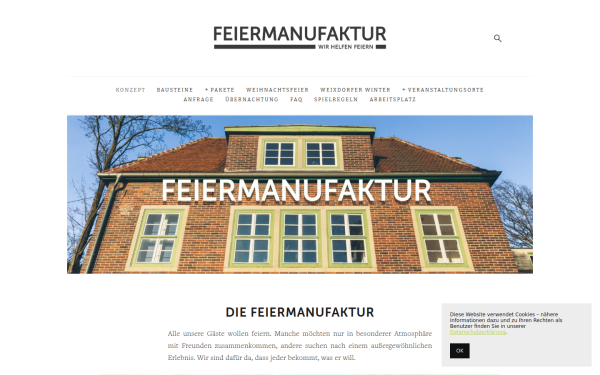 www.feiermanufaktur.de