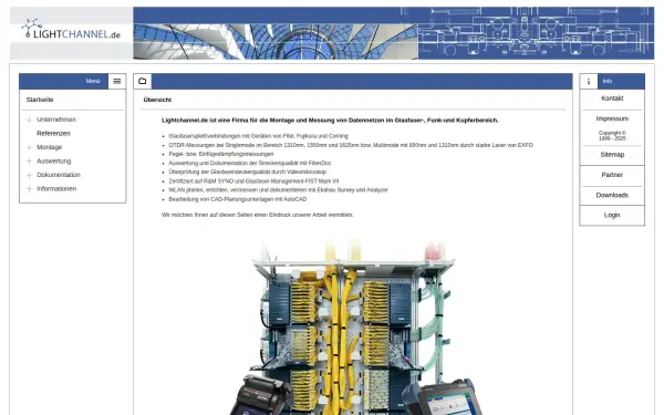 www.lightchannel.de
