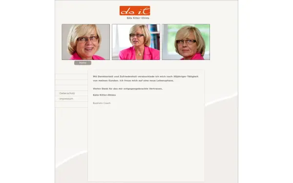 do-it-training.de