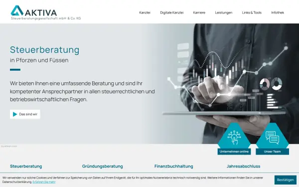 www.aktiva-steuerberatung.de
