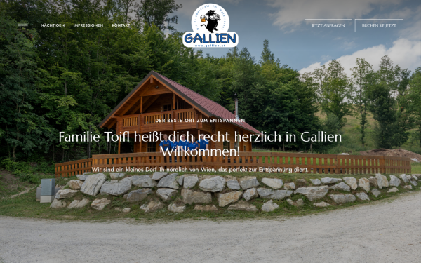 www.gallien.at