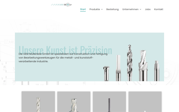 www.gemsonderwerkzeuge.de
