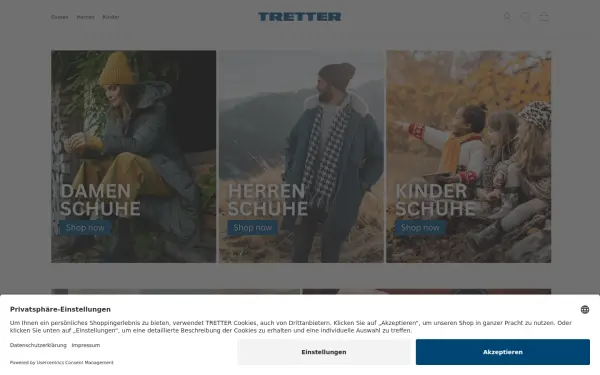 www.tretter.com