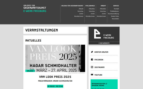 gegenwartskunst-freiburg.de