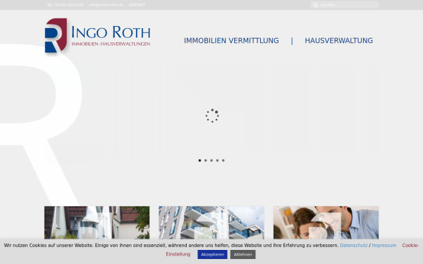 immo-roth.de
