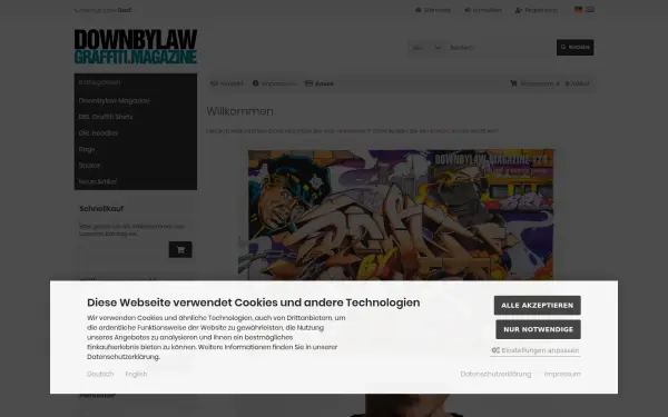 shop.downbylaw.de