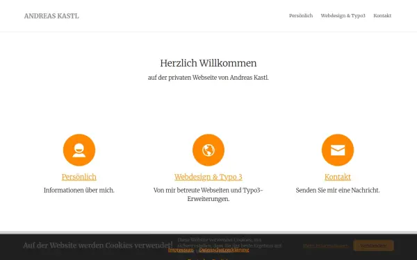 www.andreas-kastl.de