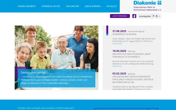 www.diakonie-halberstadt.de