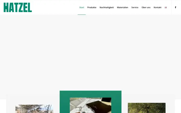www.hatzel.de