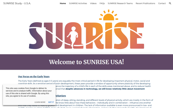 www.sunrise-us.org