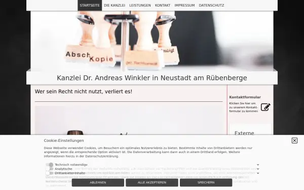 andreas-winkler.de
