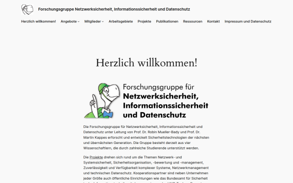 fg-itsec.de
