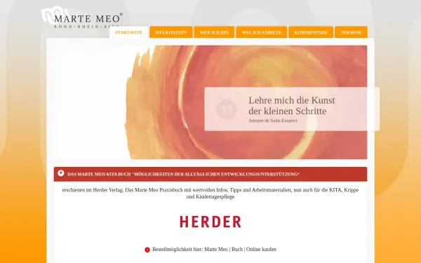martemeo-bonn-rhein-sieg.de