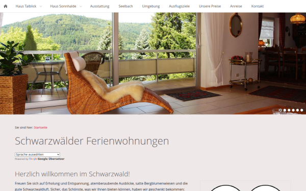 mittlerer-schwarzwald.de