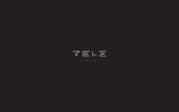 tele-projekt.at