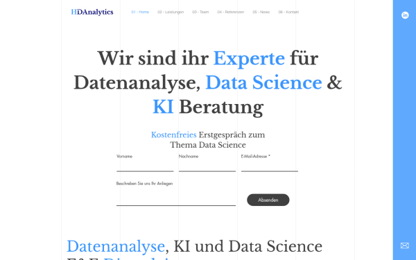 www.hdanalytics.at