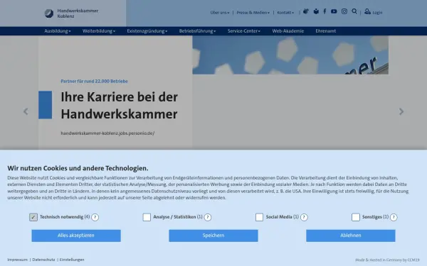 www.hwk-koblenz.de