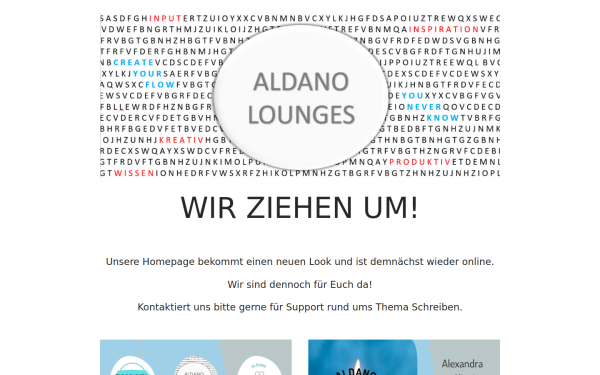 aldano.de