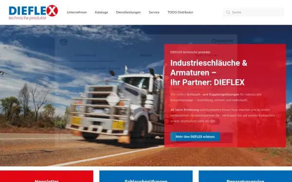 dieflex.de