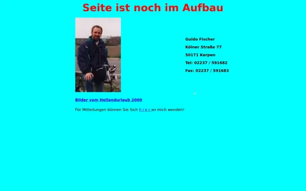 guido-fischer.de